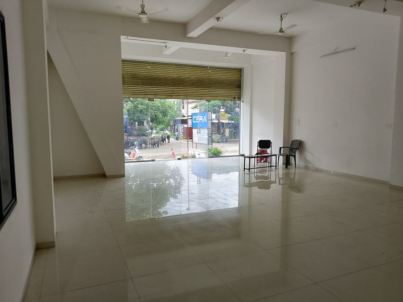 Properties image