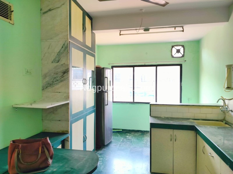 Properties image