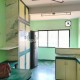 2-bhk-1000-sq-ft-rent-lease-residential-flat-apartment-in-ajni-square-nagpur-slaaqprhmu Property