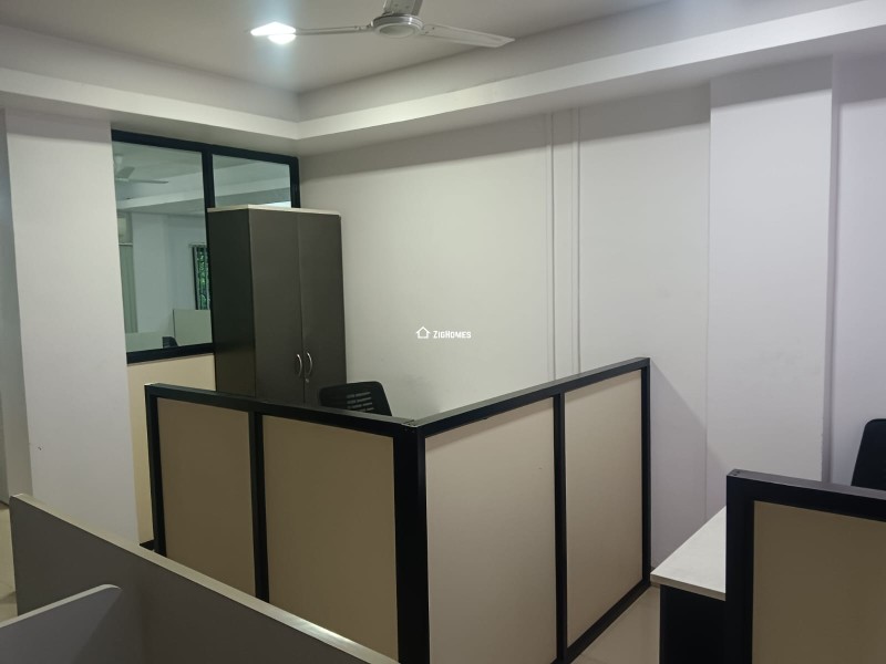Properties image