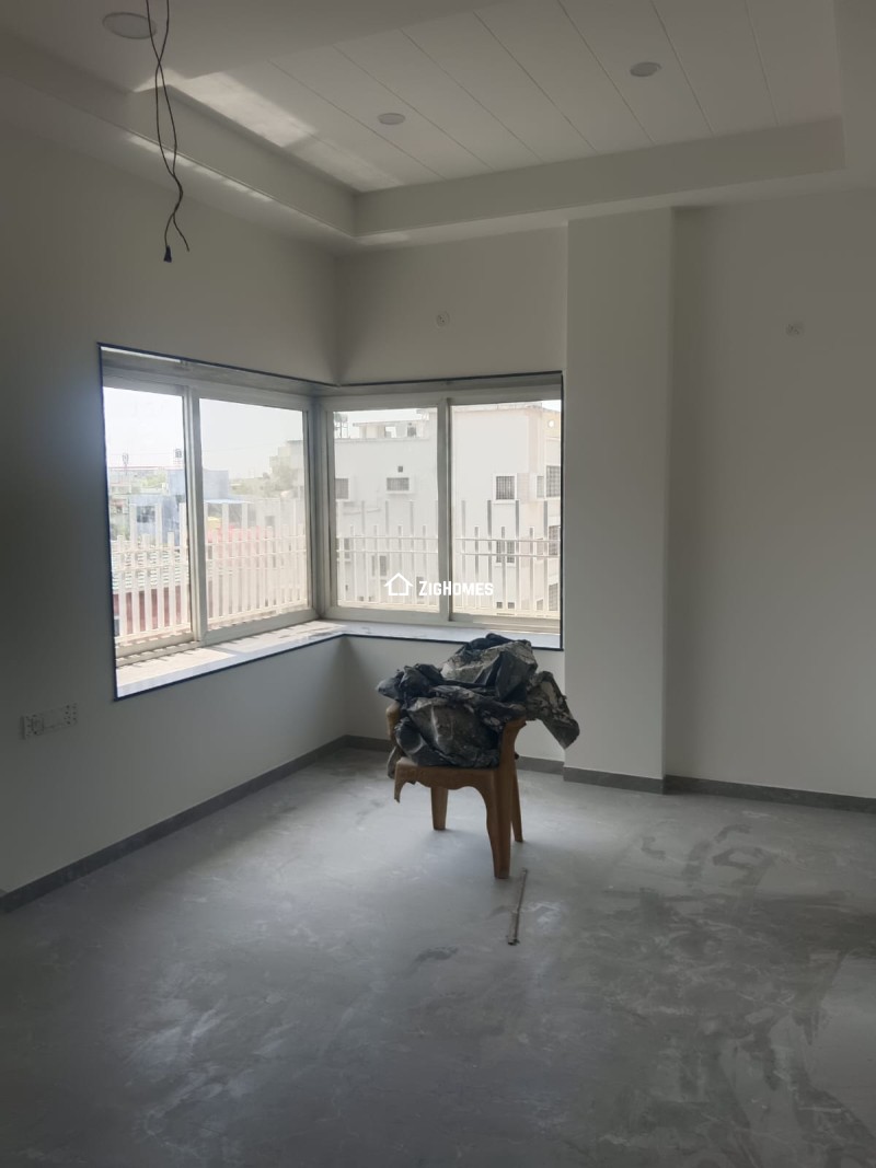 Properties image