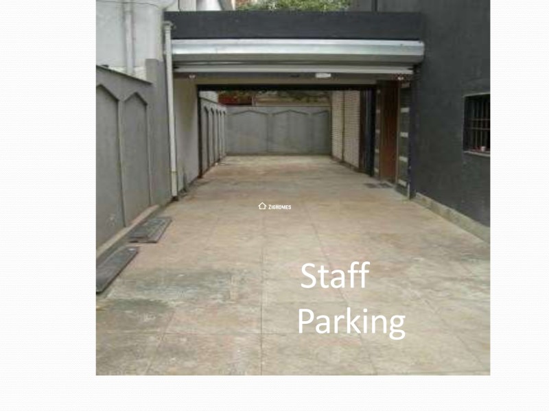 Properties image