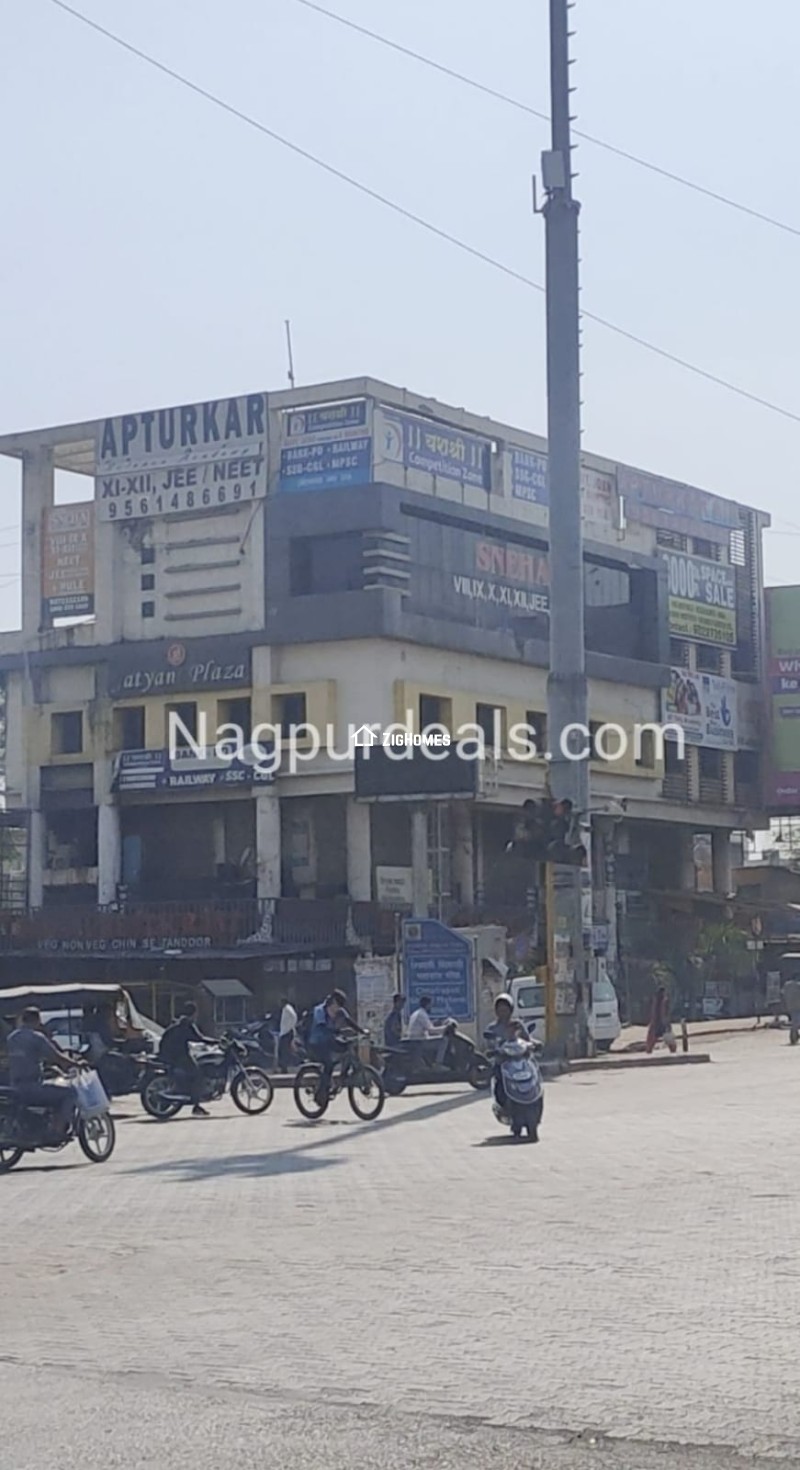 Properties image