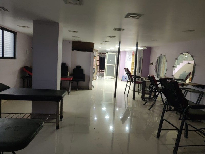 Properties image