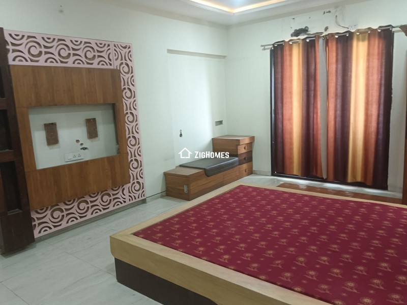 Properties image