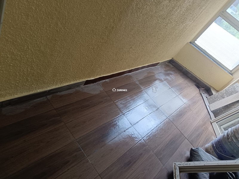 Properties image