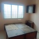 2-bhk-1000-sq-ft-rent-lease-residential-flat-apartment-in-dighori-nagpur-xyrfstwjzp Property