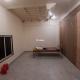 1600-sq-ft-rent-lease-commercial-retail-commercial-showrooms-in-hudkeshwar-road-nagpur-noruzxhomi Property