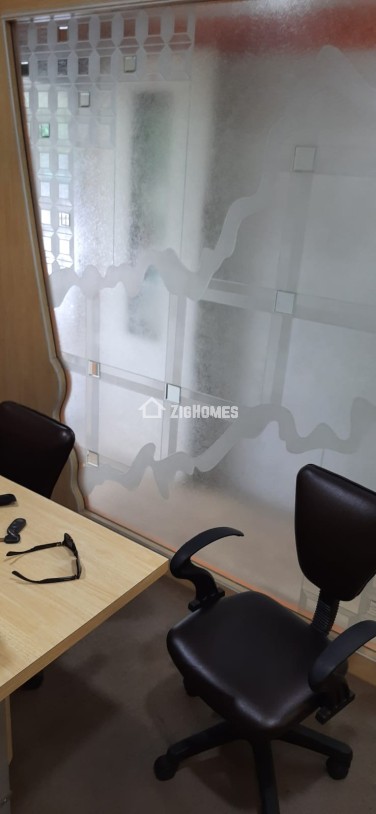 Properties image