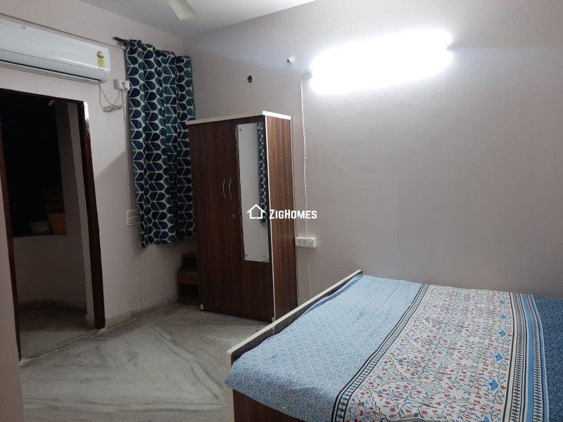 Properties image