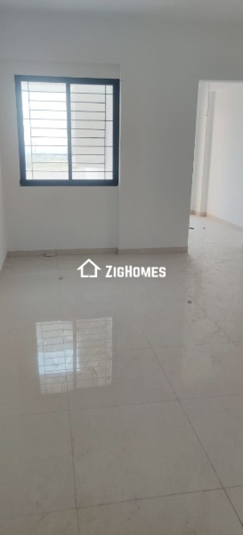 Properties image