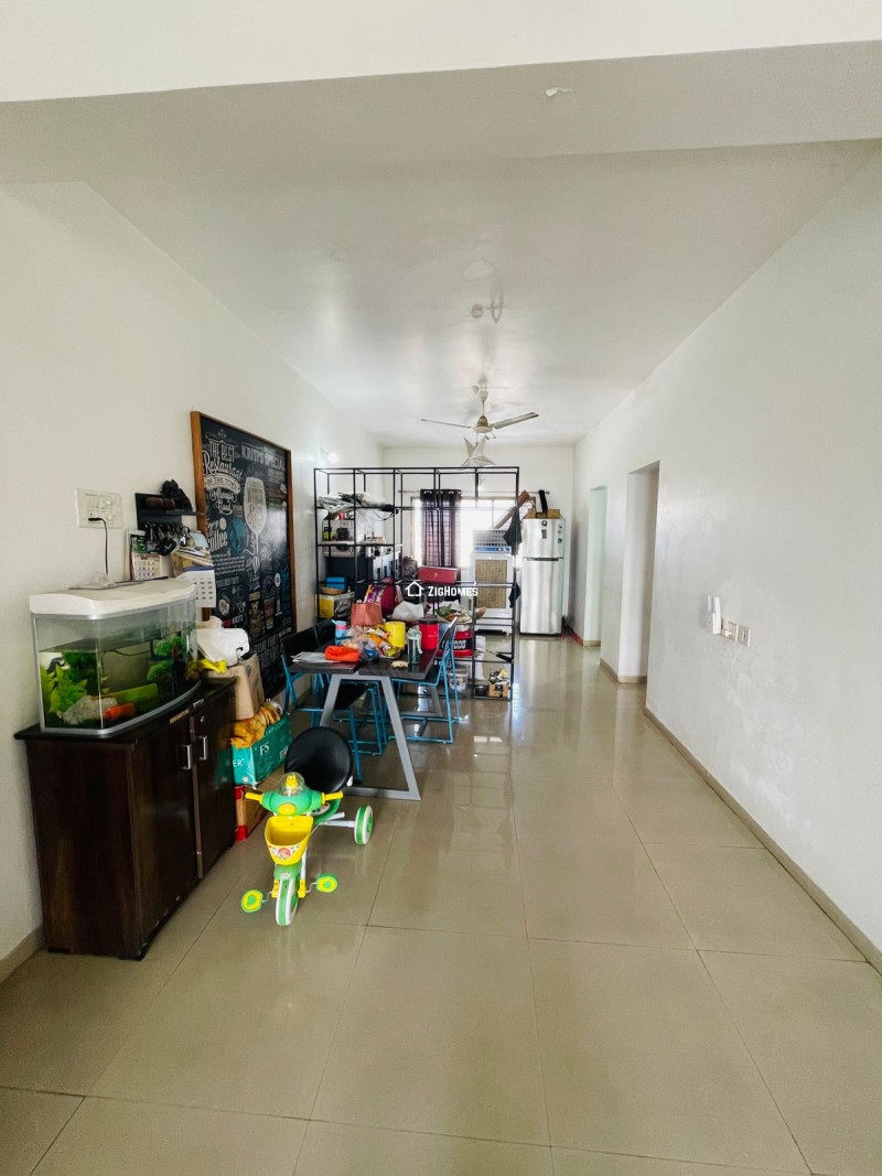 Properties image