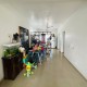 4-bhk-2050-sq-ft-sell-residential-flat-apartment-in-manish-nagar-nagpur-ntalribkgj Property
