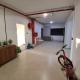 2-bhk-932-sq-ft-sell-residential-flat-apartment-in-besa-pipla-road-nagpur-litkirjens Property