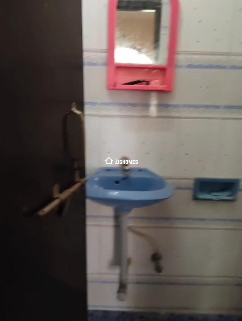 Properties image