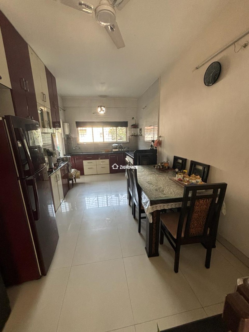 Properties image