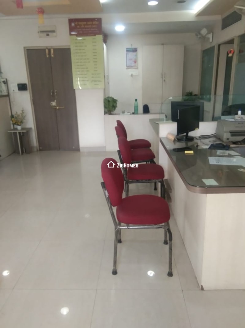 Properties image