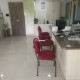 940-sq-ft-sell-commercial-office-furnished-office-space-in-trimurti-nagar-nagpur-tymcbnwuwm Property