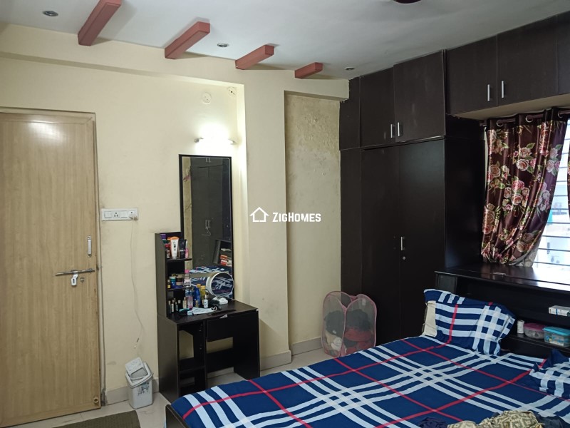 Properties image