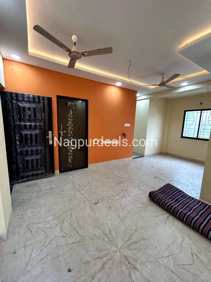 Properties image