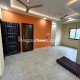 2-bhk-1100-sq-ft-sell-residential-flat-apartment-in-mankapur-nagpur-afytzmsfzx Property