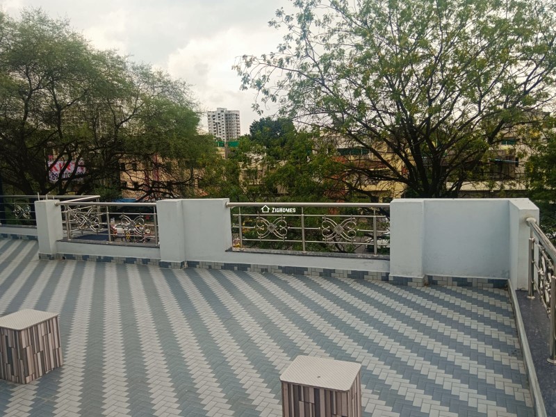 Properties image