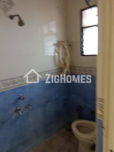 Properties image