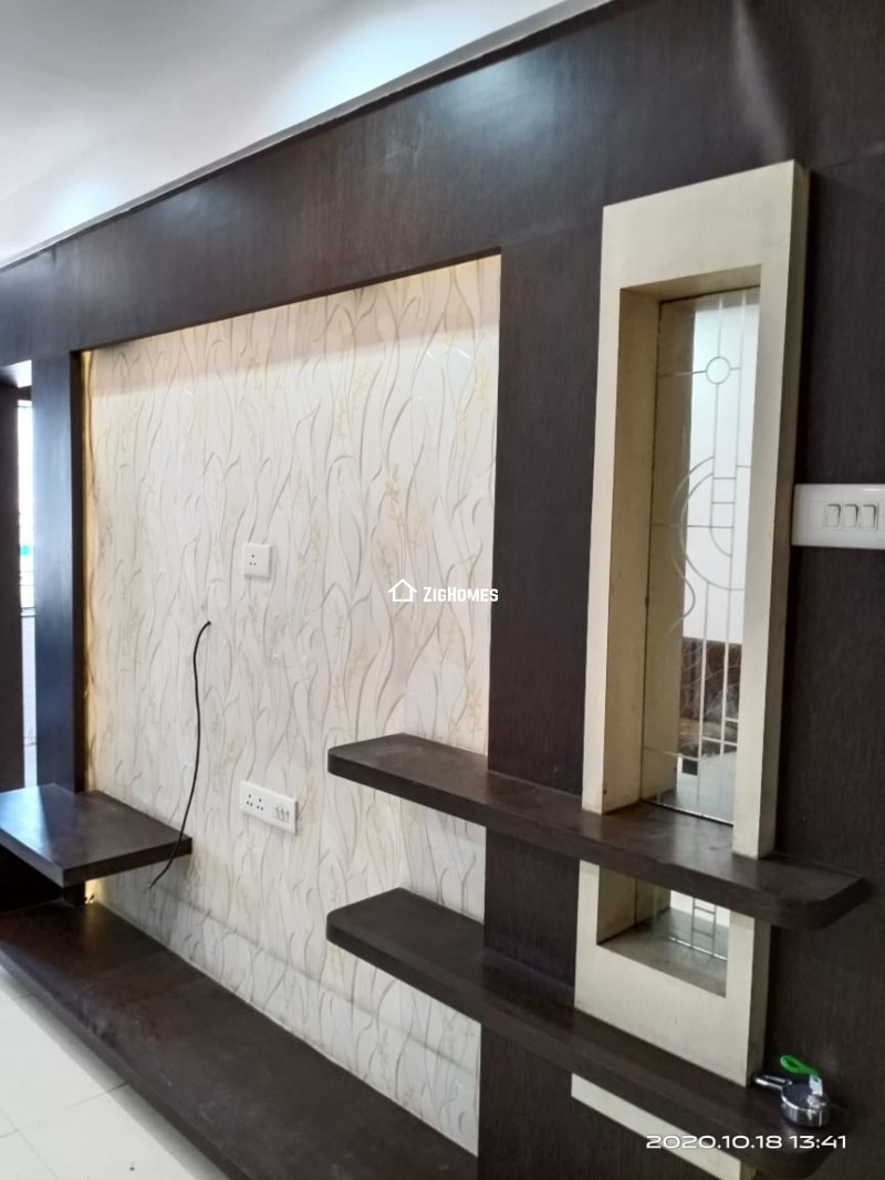 Properties image