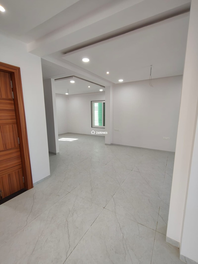 Properties image