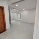 1100-sq-ft-rent-lease-commercial-office-furnished-office-space-in-manish-nagar-nagpur-nlucqtihbk Property
