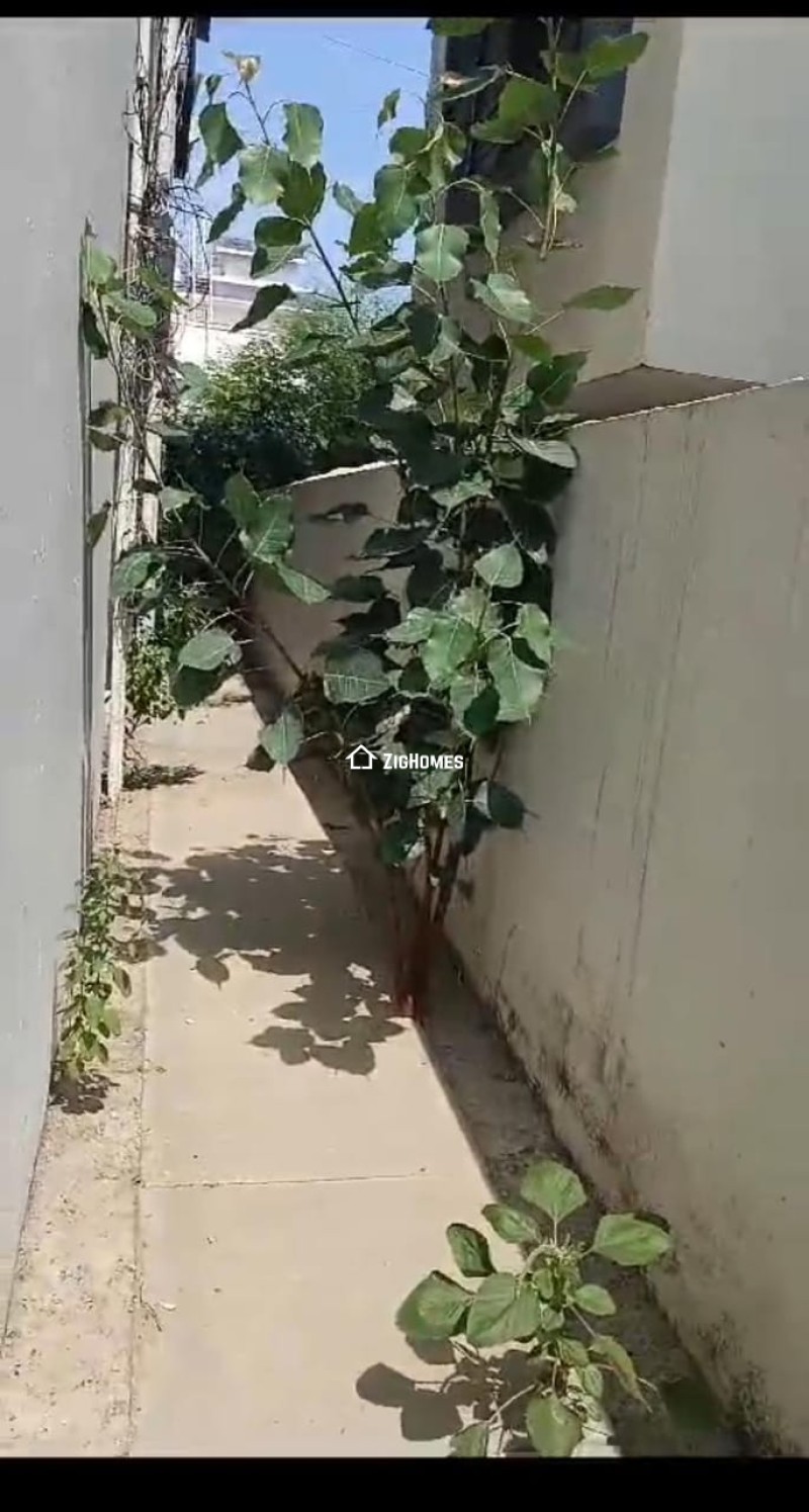 Properties image