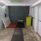 500-sq-ft-rent-lease-commercial-retail-commercial-shop-in-medical-square-nagpur-giybirsbku Property