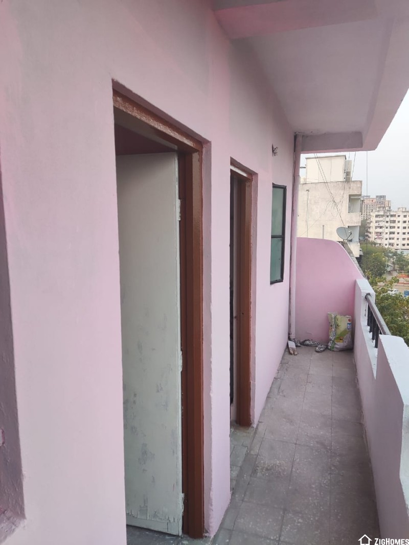 Properties image