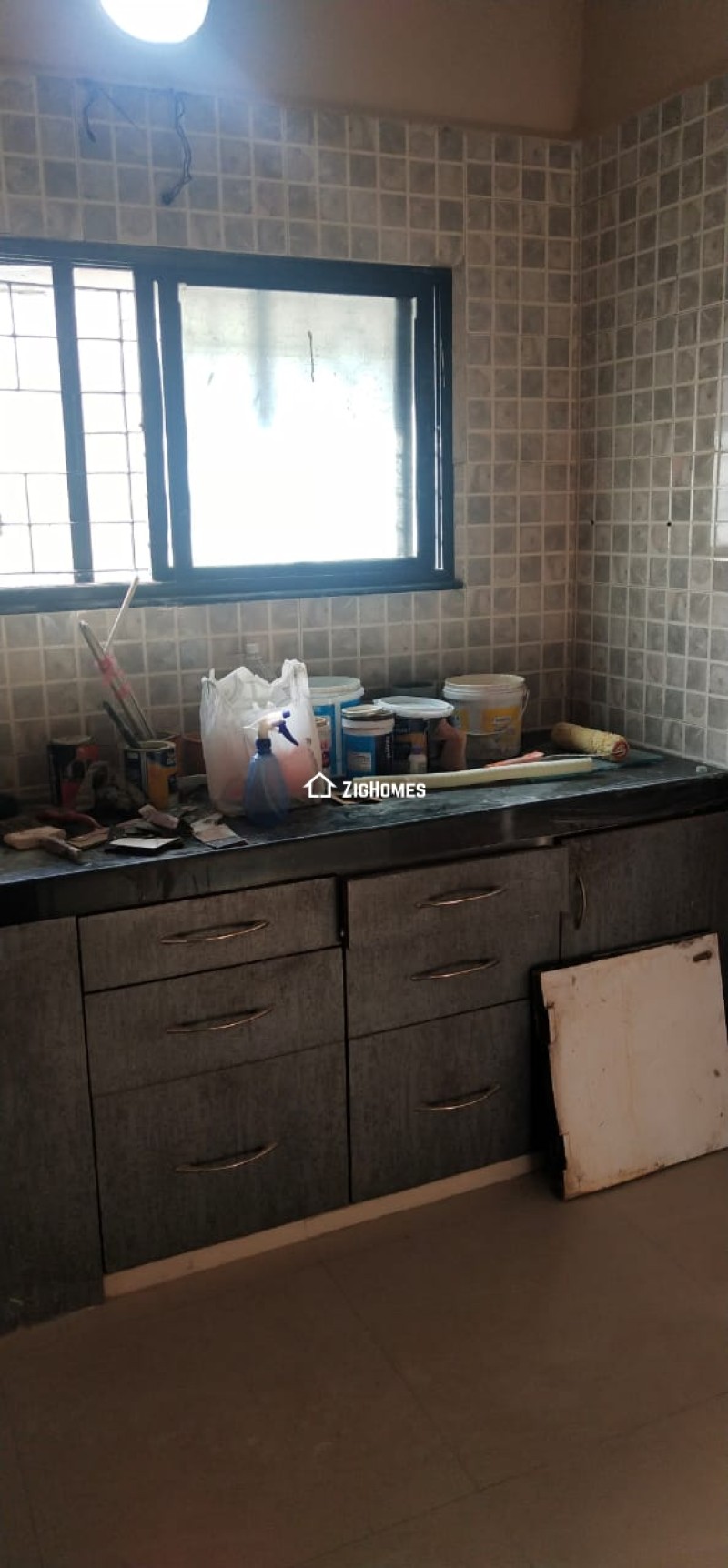 Properties image