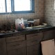 1-bhk-650-sq-ft-rent-lease-residential-flat-apartment-in-nandanvan-nagpur-msksruihjk Property