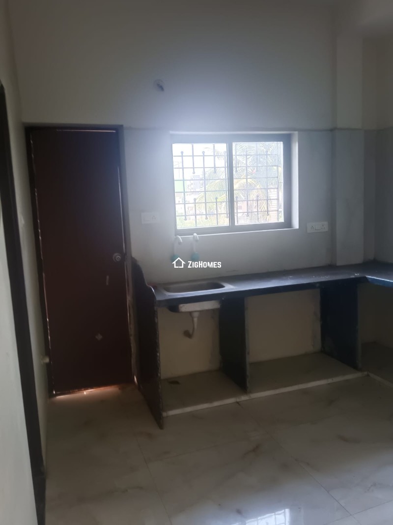 Properties image