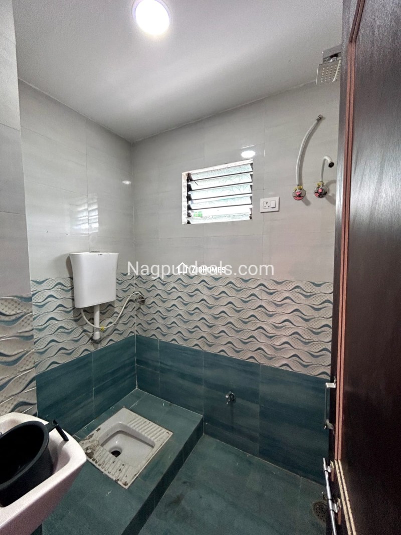 Properties image