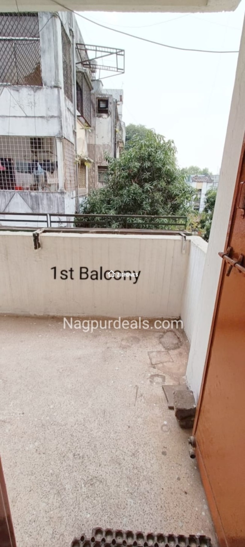 Properties image