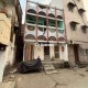 4-bhk-1800-sq-ft-sell-residential-independent-house-villa-in-sitabuldi-nagpur-maxzlgtpfh Property