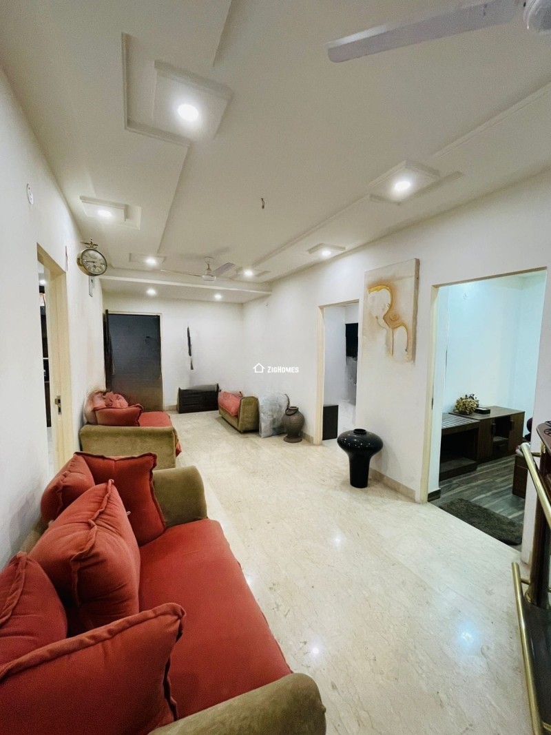Properties image