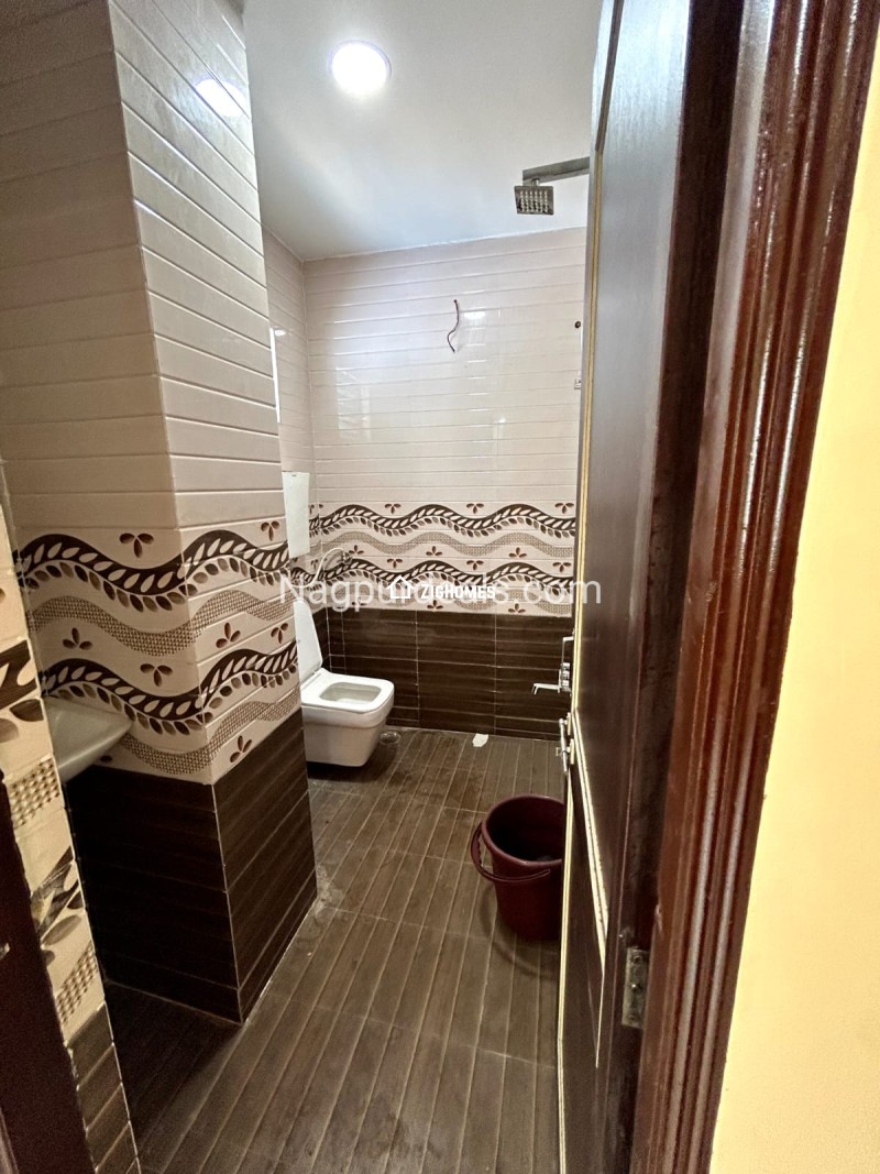 Properties image