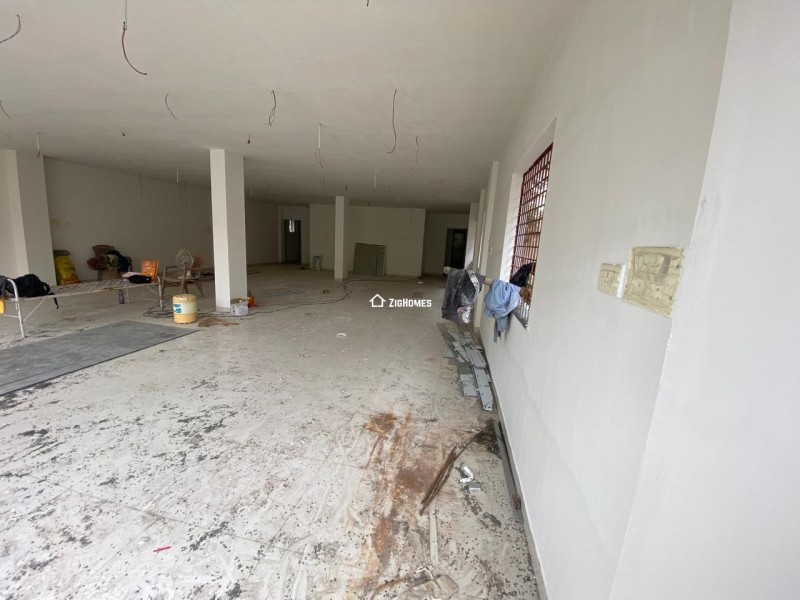 Properties image
