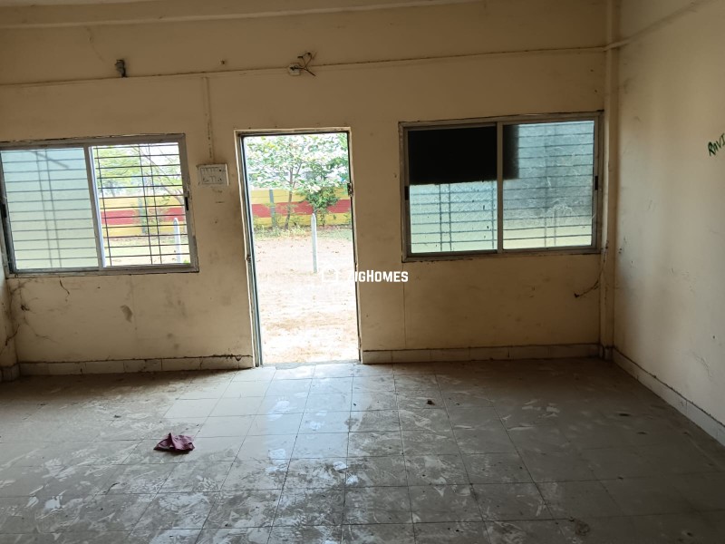 Properties image