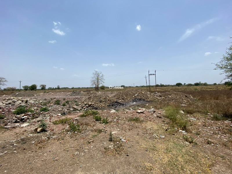 Properties image