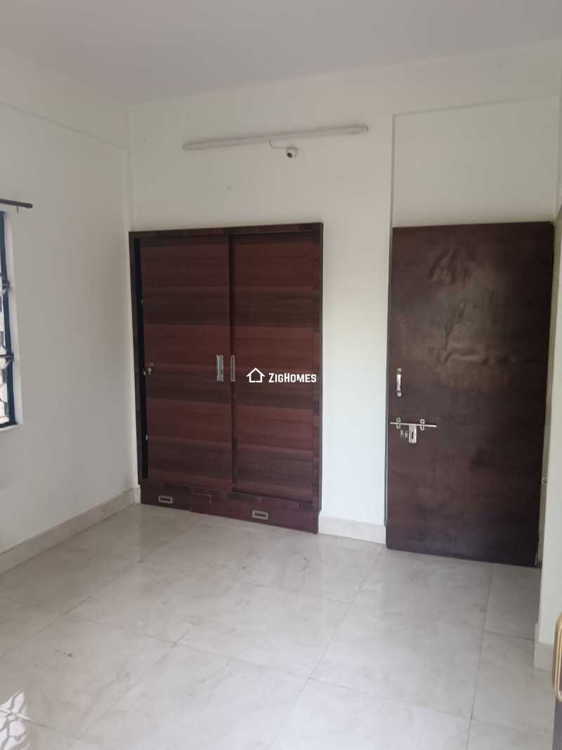 Properties image