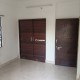 1800-sq-ft-rent-lease-commercial-office-bear-shell-office-space-in-bajaj-nagar-nagpur-yijypkchze Property