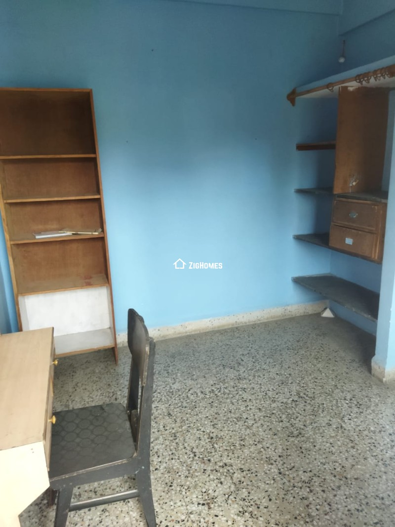 Properties image