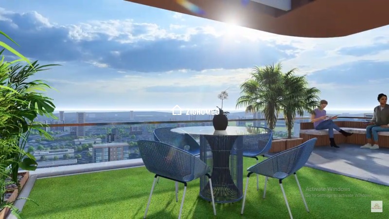 Properties image