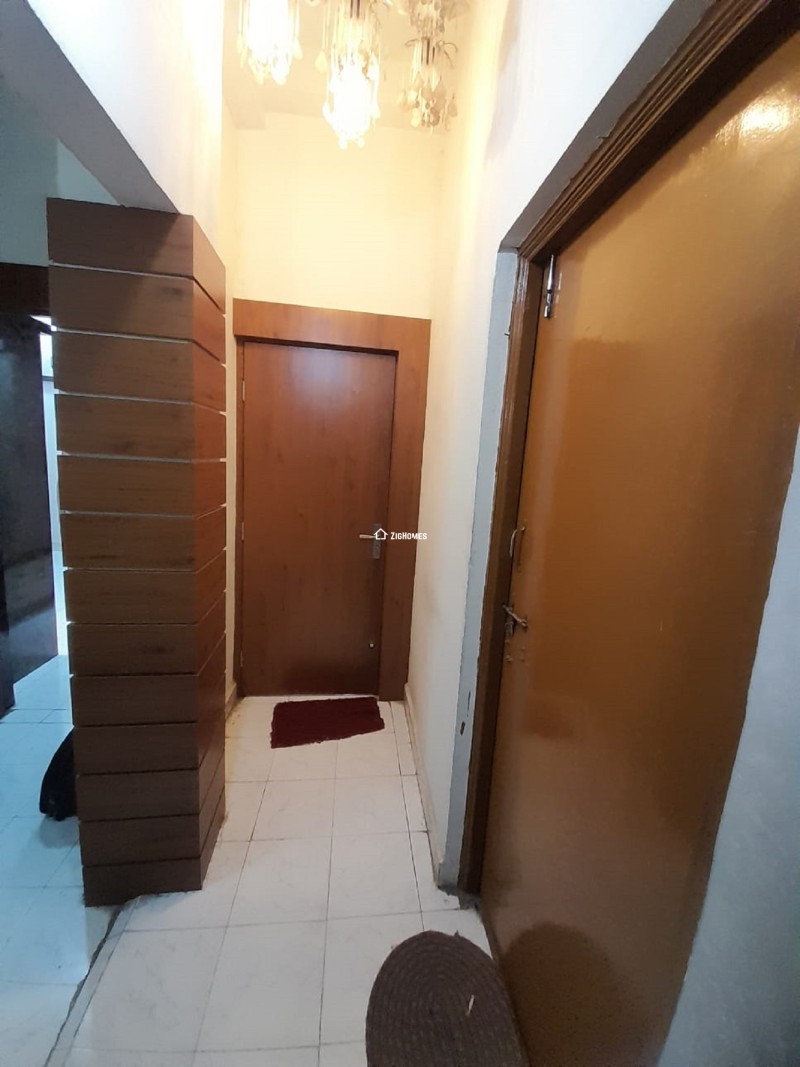 Properties image