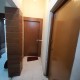 2-bhk-1200-sq-ft-rent-lease-residential-independent-house-villa-in-dighori-nagpur-lybnfksjcr Property